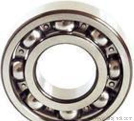 轴承6226综合指南 价格、厂家、图片及机械设备配件应用