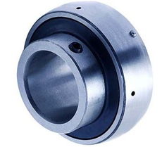 浩宇轴承机电 专注机械设备与配件，助力工业发展