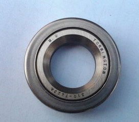 IKO轴承RNA6917滚针轴承详细介绍