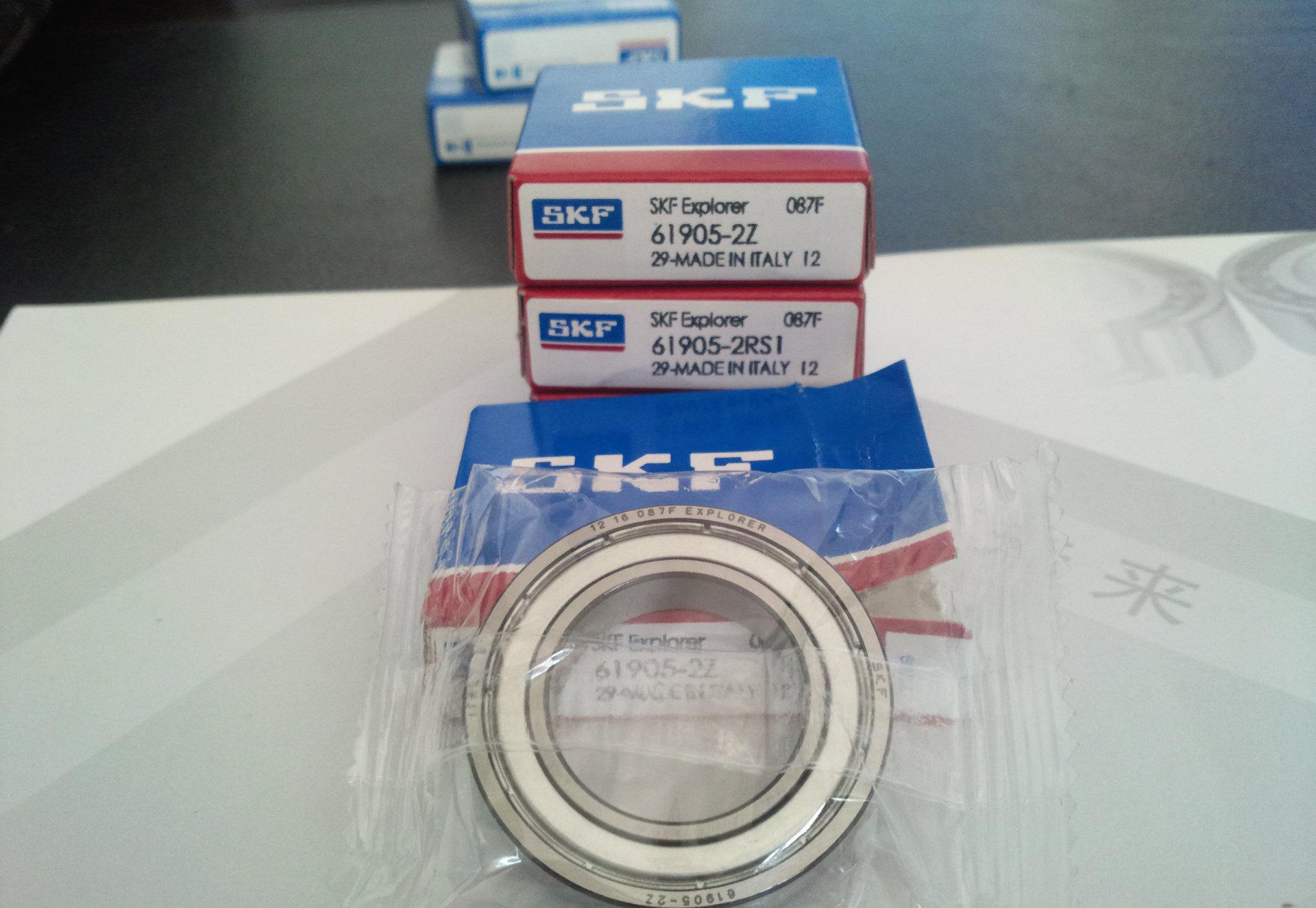 润滑油选购指南 了解价格、厂家与图片信息