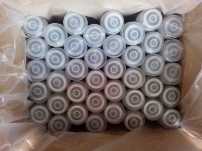 德恩吉轴承厂优惠供应87508轴承 NSK 进口轴承——高品质与优惠兼具的选择