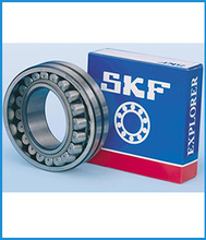 NSK双排深沟球轴承 价格、批发与采购全解析