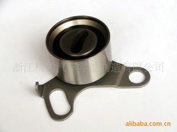 绍兴县精盾轴承 机械设备及配件的卓越选择