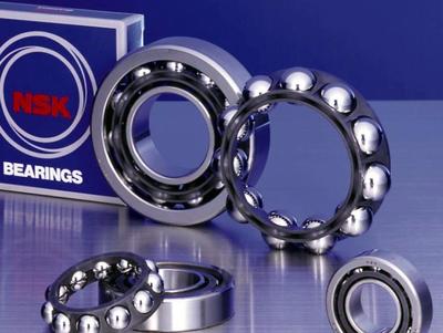 NKIB5904组合轴承 产品特点、市场价格与供应商选择指南