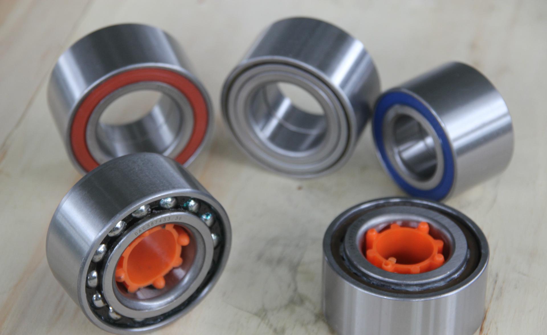 汽车轮毂轴承DAC4276 价格、厂家与选购指南