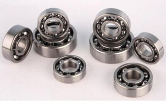 蔡木新 以科技创新驱动，引领机械设备及配件扬帆出海