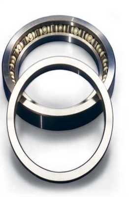 立车转台轴承厂家与铁姆肯转台轴承代理 上海沃安精密轴承的产品与技术解析