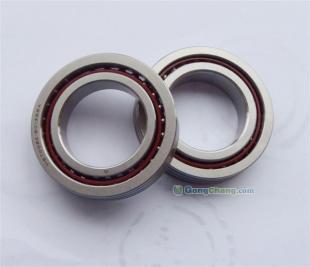 供应生产化纤机分丝棍轴承HS7008E.801388A_五金、工具_世界工厂网中国产品信息库