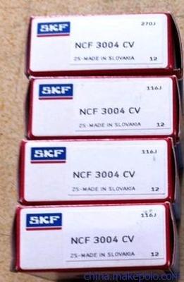 31310-A舍佛勒F-轴承二库图片,31310-A舍佛勒F-轴承二库图片大全,洛克威机械昆山-